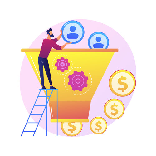 Boost Your Shopify Store's Conversion Rate: Top 10 Proven Strategies for 2024