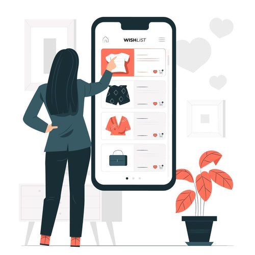 Top 20 Trending Products to Sell Online in 2024: Boost Your E-commerce Sales