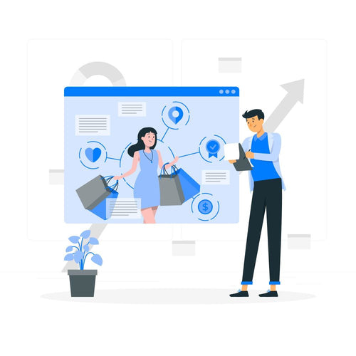 Ultimate Guide to Selecting the Perfect Shopify Theme for Your Store in 2024